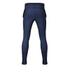 3Q Skinny Pant