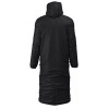 3Q Contoured Thermal Coat