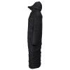 3Q Contoured Thermal Coat