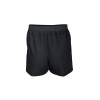 3Q Impact Rugby Shorts