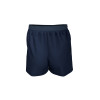 3Q Impact Rugby Shorts