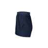 3Q Impact Rugby Shorts