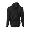 3Q Technical Shell Jacket
