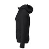 3Q Technical Shell Jacket