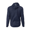 3Q Technical Shell Jacket