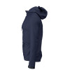 3Q Technical Shell Jacket