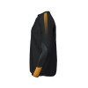 3Q Edge Pro Contact Top