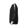 3Q Edge Pro Contact Top