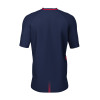 3Q Edge Pro Training Tee