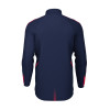 3Q Edge Pro Team Midlayer