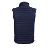 3Q Apex Pro Gilet