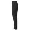 3Q Radial Cricket Trouser