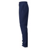 3Q Radial Cricket Trouser