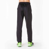 Joma Combi Staff Interlock Poly Bottoms (Fitted)