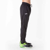 Joma Combi Staff Interlock Poly Bottoms (Fitted)