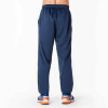 Joma Combi Staff Interlock Poly Bottoms (Fitted)