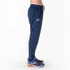 Joma Combi Staff Interlock Poly Bottoms (Fitted)