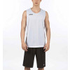 Joma Aro Basketball Vest Reversible