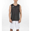 Joma Aro Basketball Vest Reversible