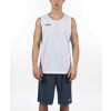 Joma Aro Basketball Vest Reversible