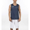 Joma Aro Basketball Vest Reversible