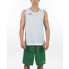 Joma Aro Basketball Vest Reversible