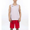 Joma Aro Basketball Vest Reversible