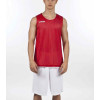 Joma Aro Basketball Vest Reversible