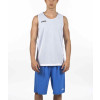 Joma Aro Basketball Vest Reversible