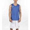 Joma Aro Basketball Vest Reversible
