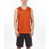 Joma Aro Basketball Vest Reversible