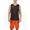 Joma Aro Basketball Vest Reversible