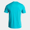 Joma Combi Training Shirt Short Sleeve
