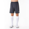 Joma Nobel Short