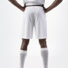 Joma Nobel Short