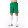 Joma Nobel Short