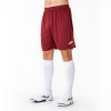 Joma Nobel Short