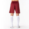 Joma Nobel Short
