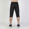 Joma Vela 3/4 Training Pants