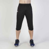 Joma Vela 3/4 Training Pants