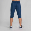 Joma Vela 3/4 Training Pants