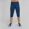 Joma Vela 3/4 Training Pants