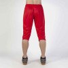 Joma Vela 3/4 Training Pants