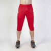 Joma Vela 3/4 Training Pants