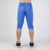 Joma Vela 3/4 Training Pants