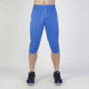 Joma Vela 3/4 Training Pants