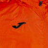 Joma Iris Rain Jacket