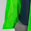 Joma Iris Rain Jacket