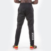 Joma Combi Nilo Poly Training Bottoms (Fitted)