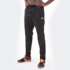 Joma Combi Nilo Poly Training Bottoms (Fitted)
